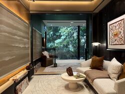 Orchard Boulevard (D10), Condominium #482254231